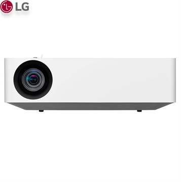 Máy Chiếu LG HU70LA